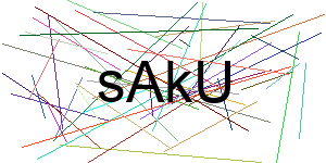 Verificação para Humanos