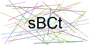 Verificação para Humanos