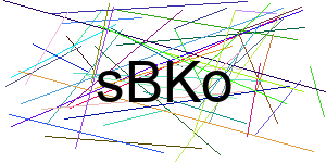 Verificação para Humanos