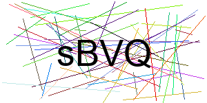 Verificação para Humanos