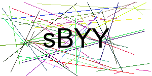 Verificação para Humanos