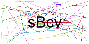 Verificação para Humanos