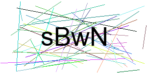 Verificação para Humanos