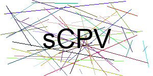 Verificação para Humanos