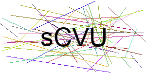 Verificação para Humanos