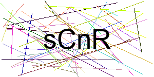 Verificação para Humanos