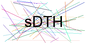 Verificação para Humanos