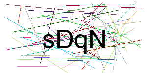 Verificação para Humanos