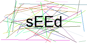Verificação para Humanos
