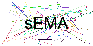 Verificação para Humanos