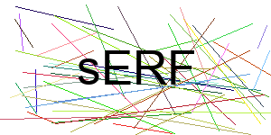 Verificação para Humanos
