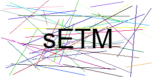 Verificação para Humanos