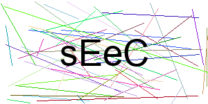 Verificação para Humanos