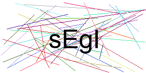 Verificação para Humanos