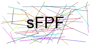 Verificação para Humanos