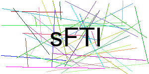 Verificação para Humanos