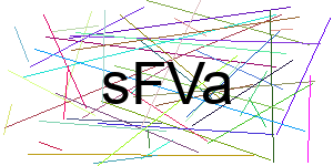 Verificação para Humanos