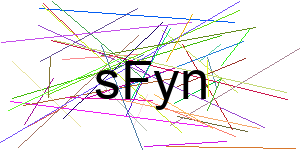 Verificação para Humanos