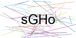 Verificação para Humanos