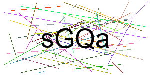 Verificação para Humanos