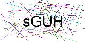 Verificação para Humanos