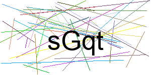 Verificação para Humanos