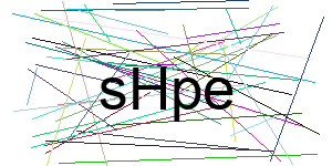 Verificação para Humanos