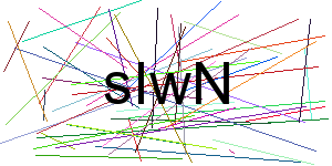 Verificação para Humanos