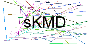 Verificação para Humanos