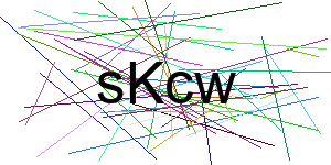 Verificação para Humanos