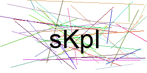 Verificação para Humanos