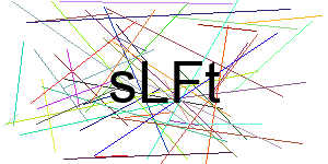 Verificação para Humanos