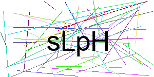 Verificação para Humanos