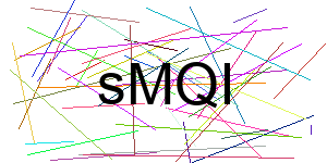 Verificação para Humanos