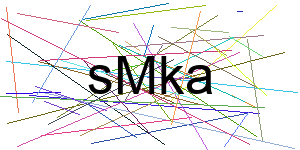 Verificação para Humanos