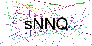 Verificação para Humanos