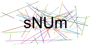 Verificação para Humanos