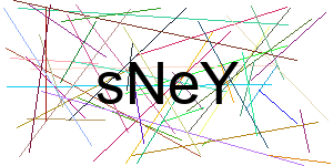 Verificação para Humanos