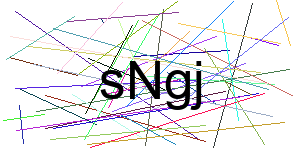 Verificação para Humanos