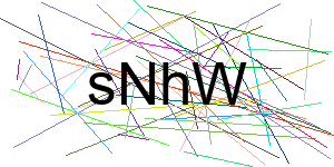 Verificação para Humanos