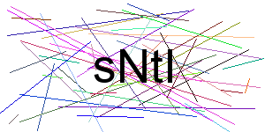 Verificação para Humanos