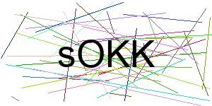 Verificação para Humanos