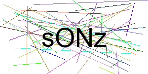 Verificação para Humanos