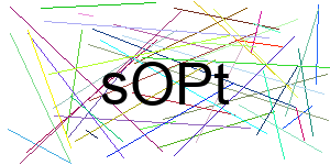 Verificação para Humanos