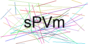 Verificação para Humanos