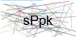 Verificação para Humanos