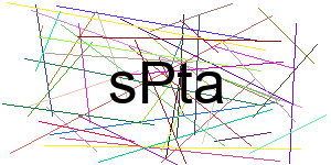 Verificação para Humanos