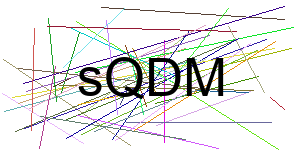 Verificação para Humanos