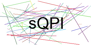 Verificação para Humanos