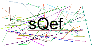 Verificação para Humanos